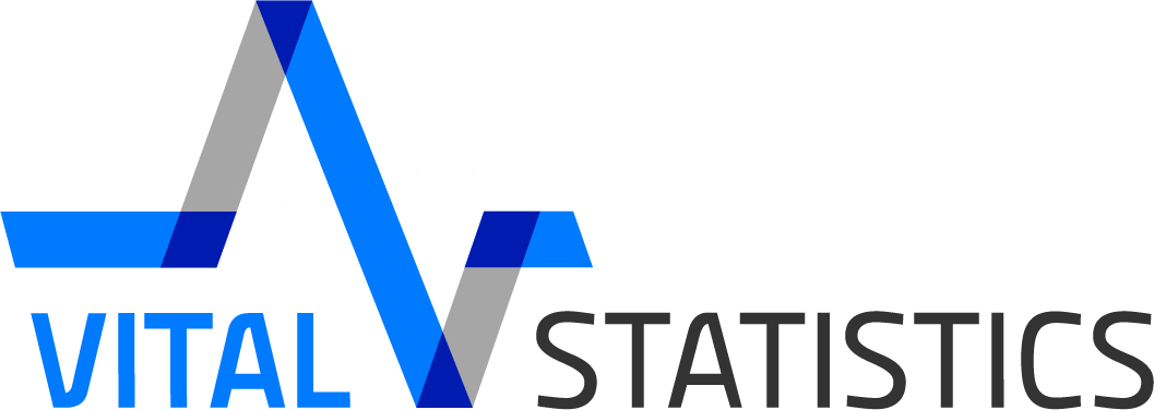 Vital Statistics